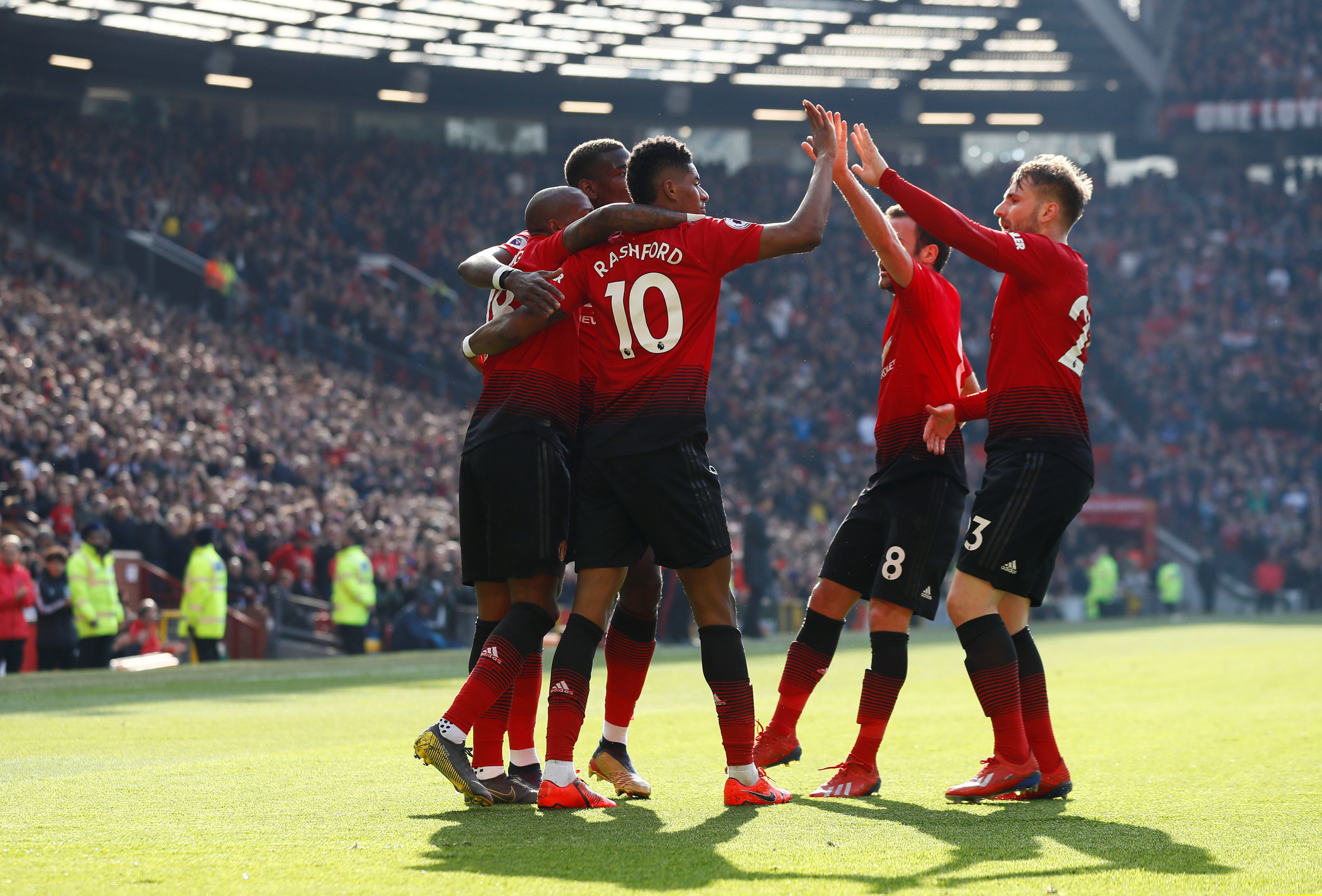 和昆拉武特 和昆拉武特