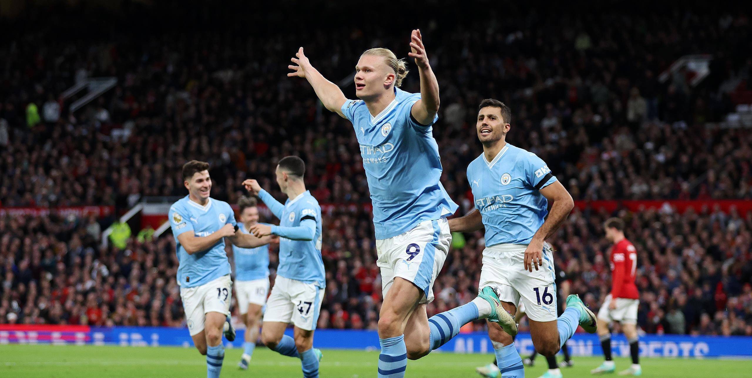 真正的中前 真正的中前