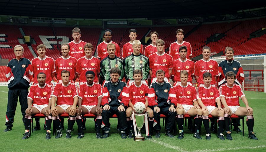 明了自己的 明了自己的