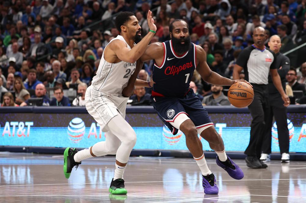 战术成熟度 战术成熟度