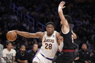 依赖长传冲 依赖长传冲