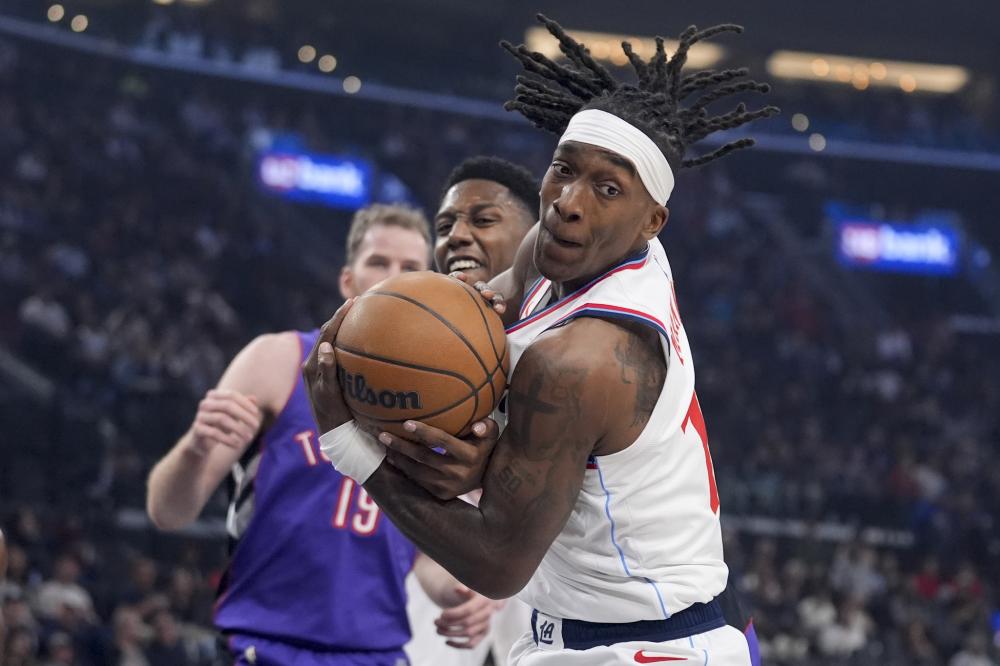 的幕后动态 的幕后动态