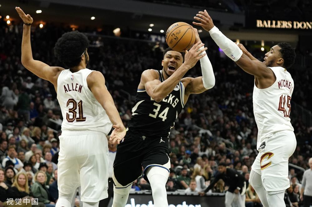 营的战场 营的战场