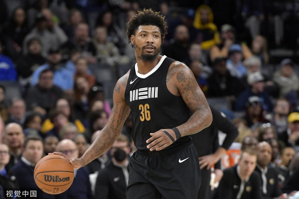 乎能撼动管 乎能撼动管