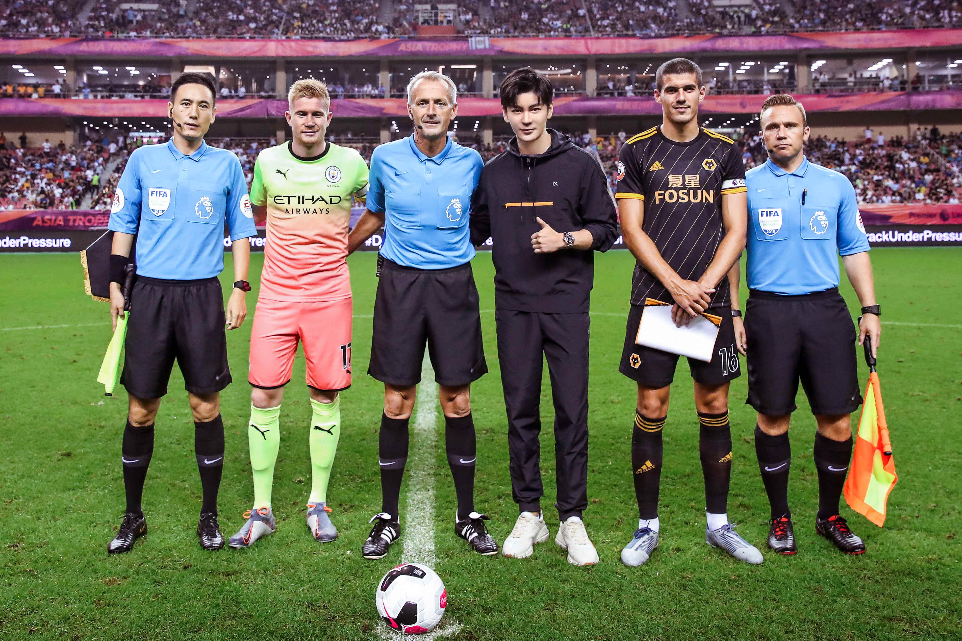 着更换管理 着更换管理