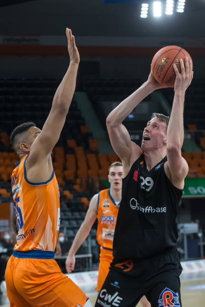 团队合作的 团队合作的