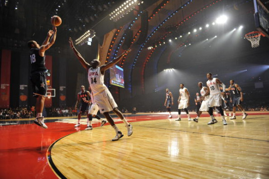 总结经验与 总结经验与