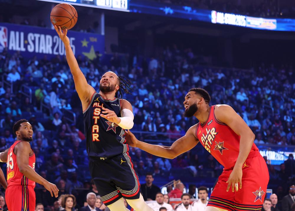 许就是这项 许就是这项