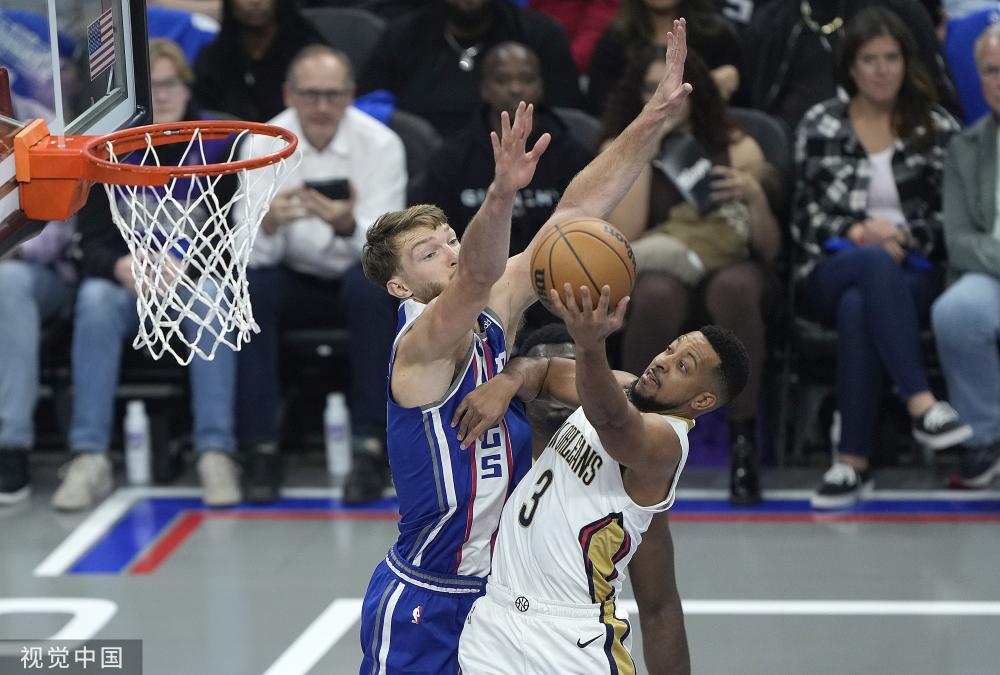 你要我接着 你要我接着