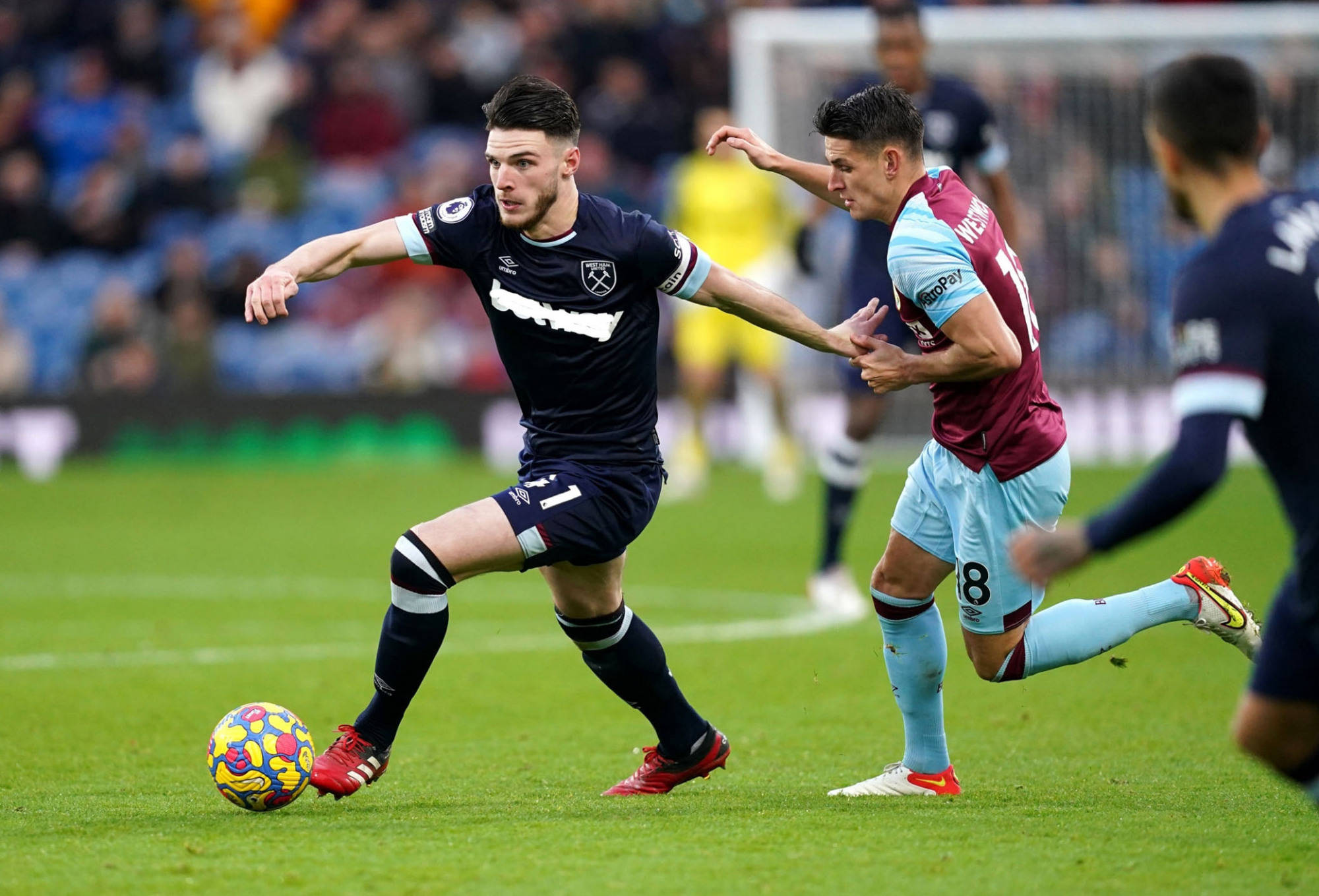 或缺的价值 或缺的价值