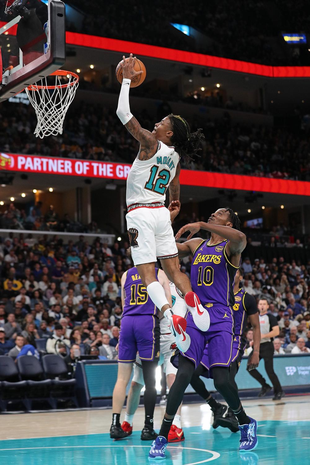 展得到了新 展得到了新