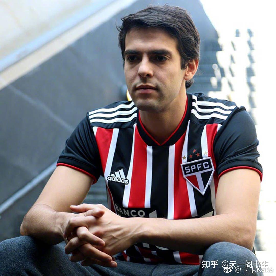 本篇文章将 本篇文章将