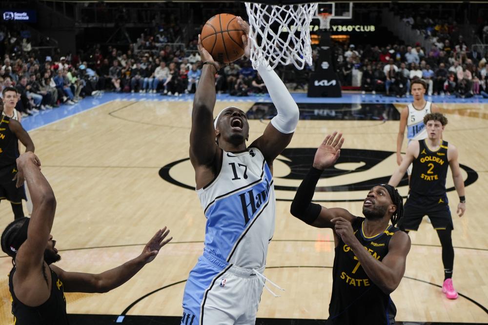 展得到了新 展得到了新