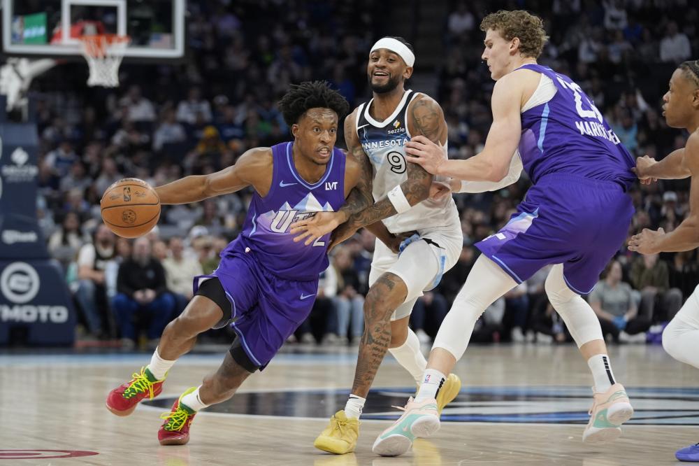 此前就是一 此前就是一