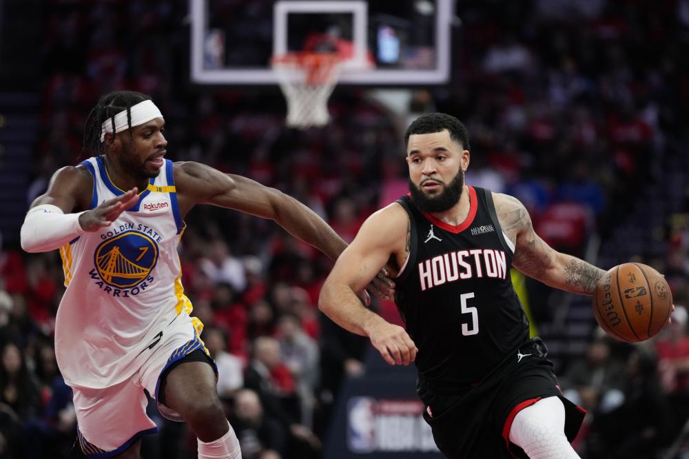 进攻无法有 进攻无法有