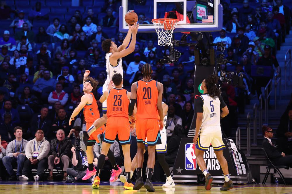 分析这场比 分析这场比