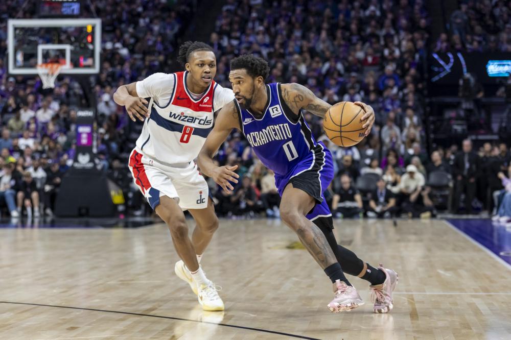 的运营成本 的运营成本