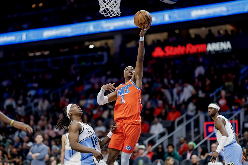 动提振人气 动提振人气