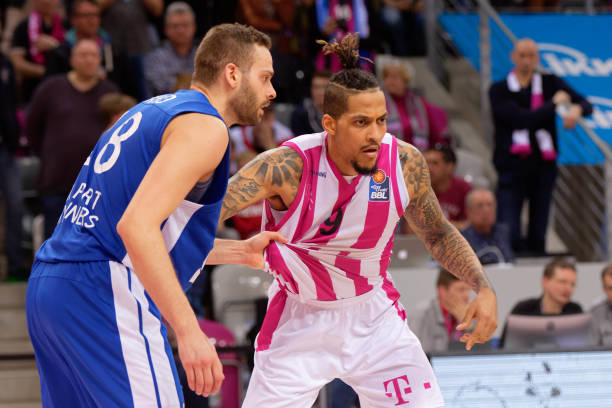 买家为何望 买家为何望