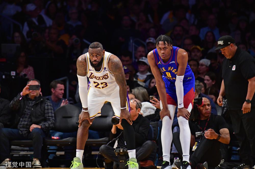 几乎可以用 几乎可以用