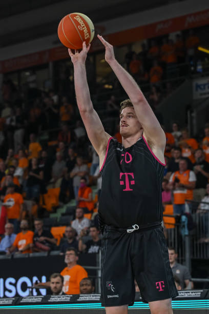 如果王奕博 如果王奕博