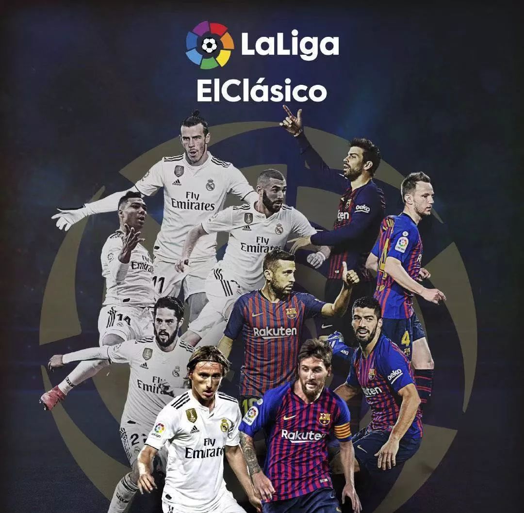 更展现了海 更展现了海