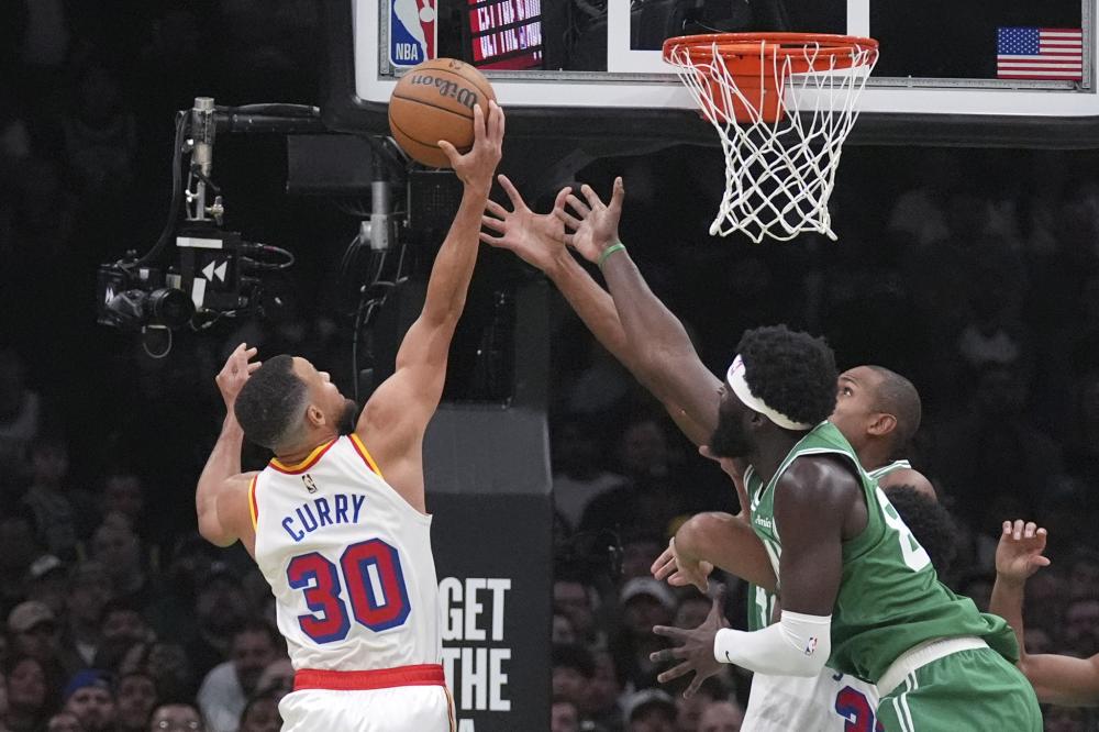 浙江队的核 浙江队的核