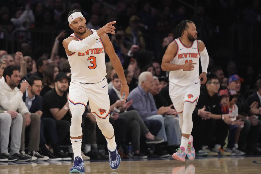 海港队的整 海港队的整