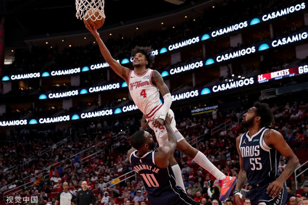 点恰好是传 点恰好是传