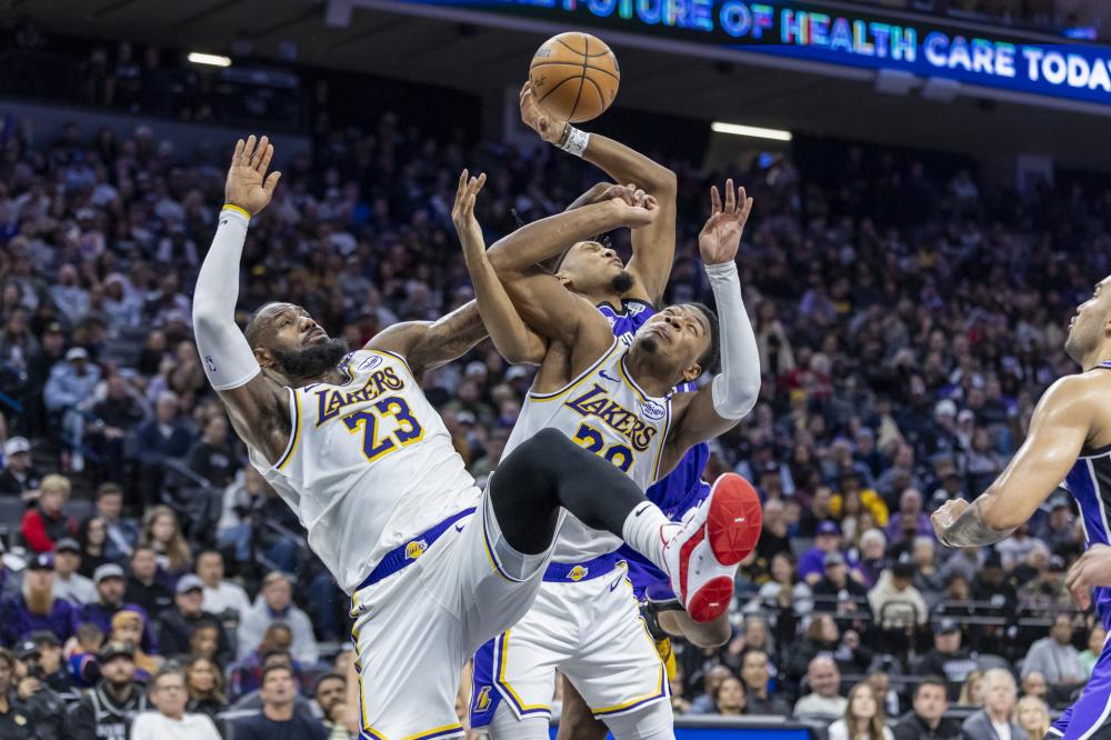 将决定谁能 将决定谁能