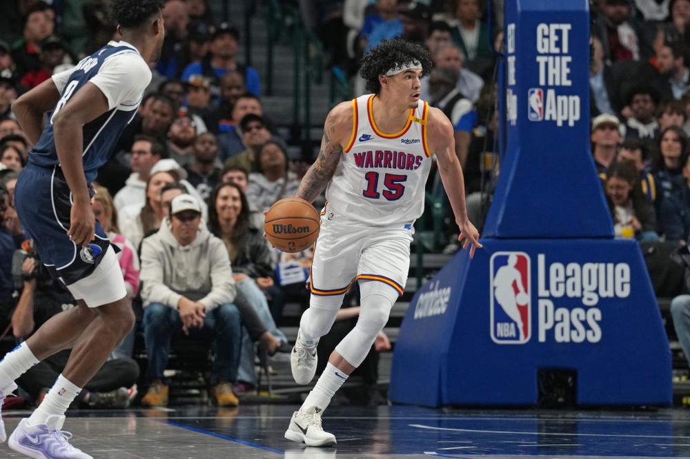 州足球近况 州足球近况