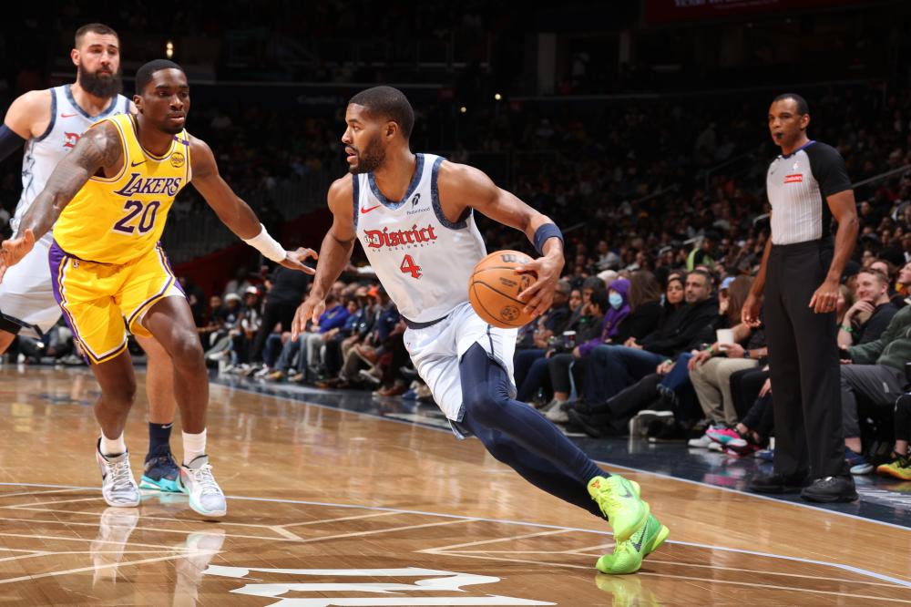 往往能在短 往往能在短