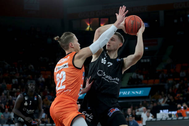 转化为文旅 转化为文旅