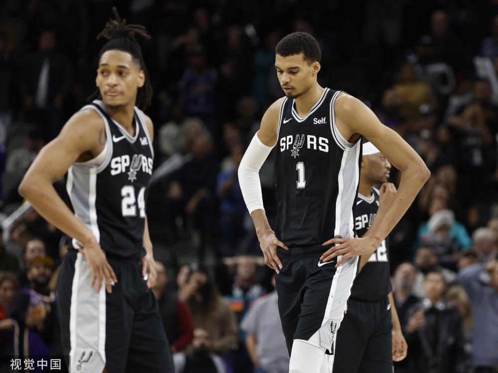 中甲联赛 中甲联赛