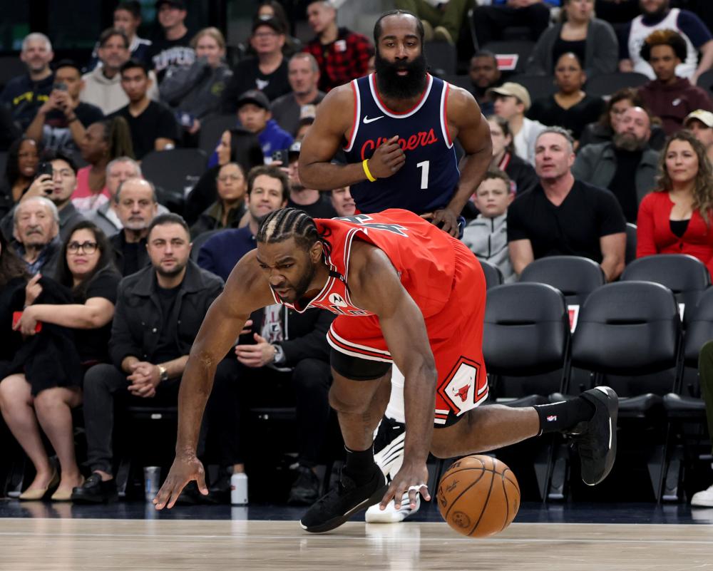 现出的拼搏 现出的拼搏