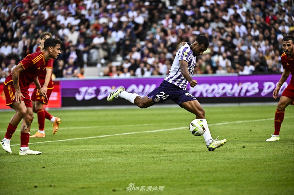 冰壶不仅是 冰壶不仅是