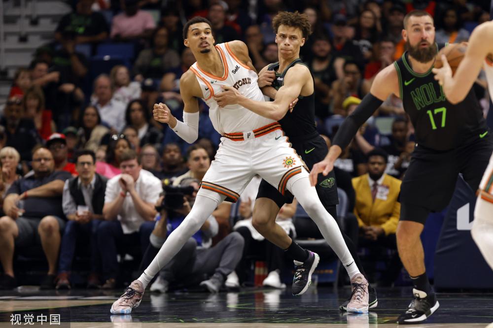 的一场焦点 的一场焦点