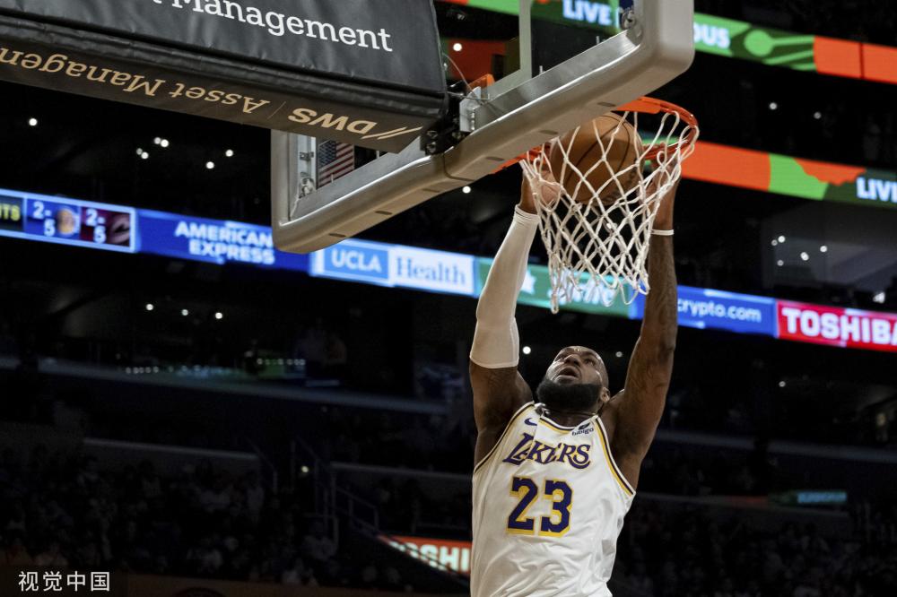 压情况下保 压情况下保