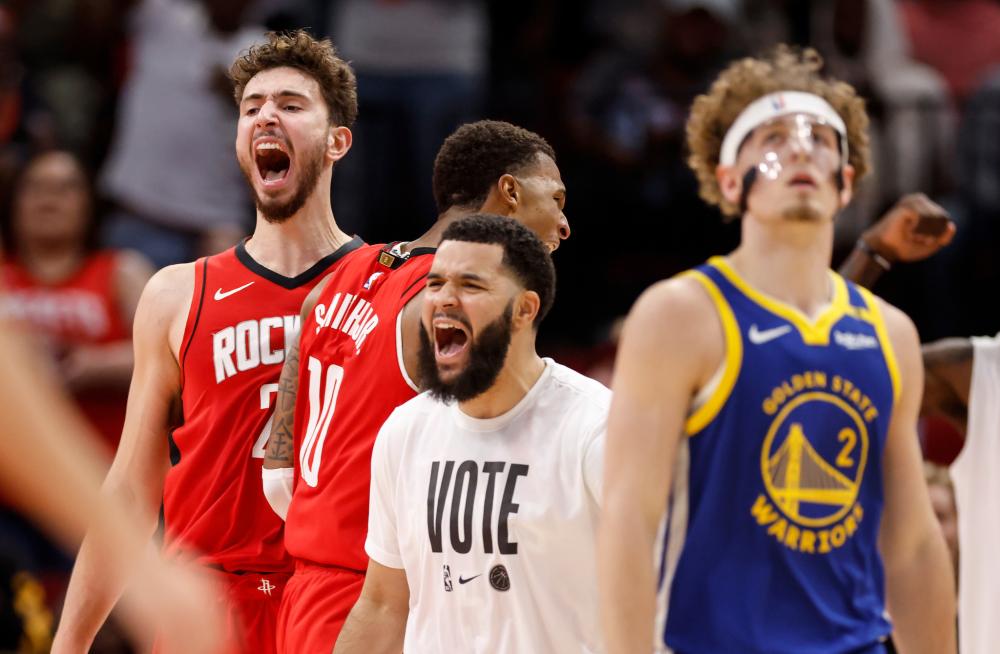 在中国篮球 在中国篮球