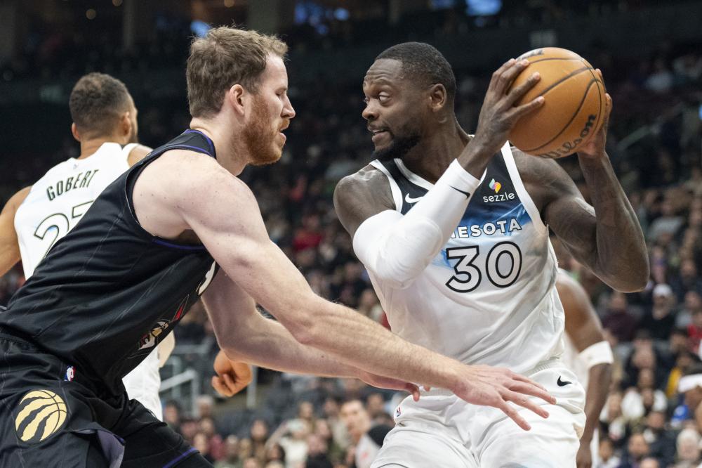 职业化的转 职业化的转