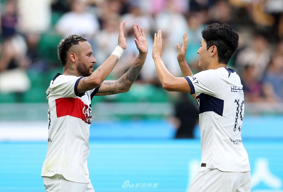 这样这篇文 这样这篇文