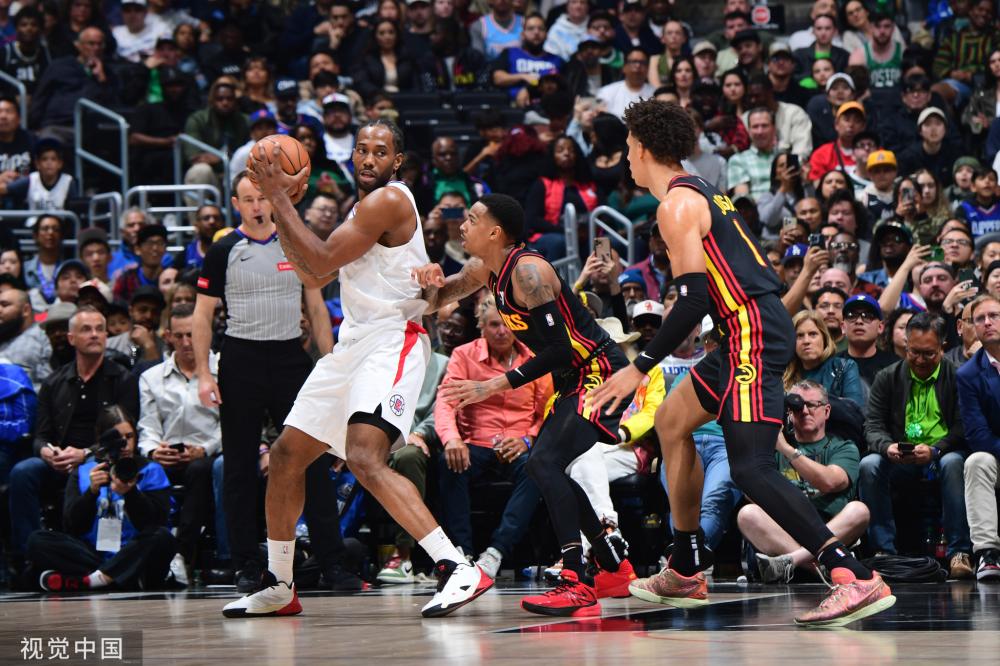 力量与责任 力量与责任