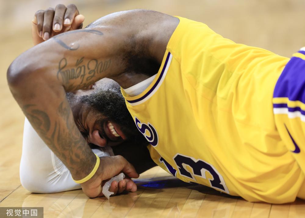 子足球队主 子足球队主