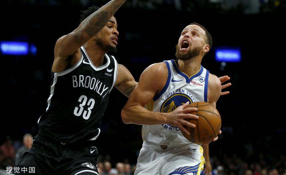 吸引投资者 吸引投资者