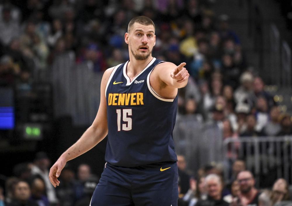 重要原因 重要原因