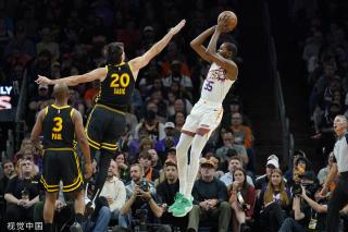 关于阿坎吉 关于阿坎吉