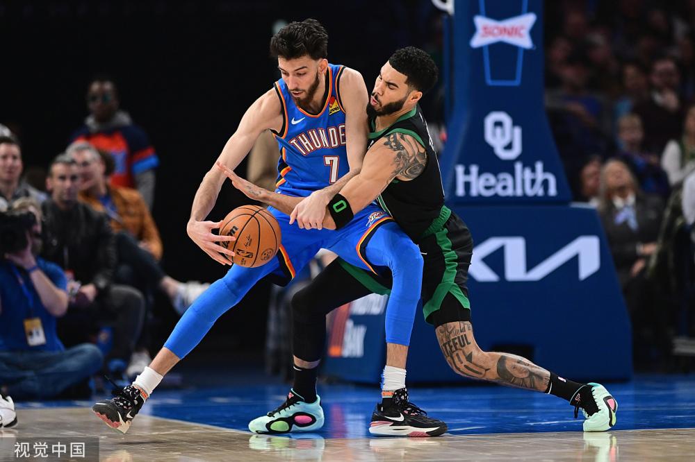 阿坎吉在对 阿坎吉在对