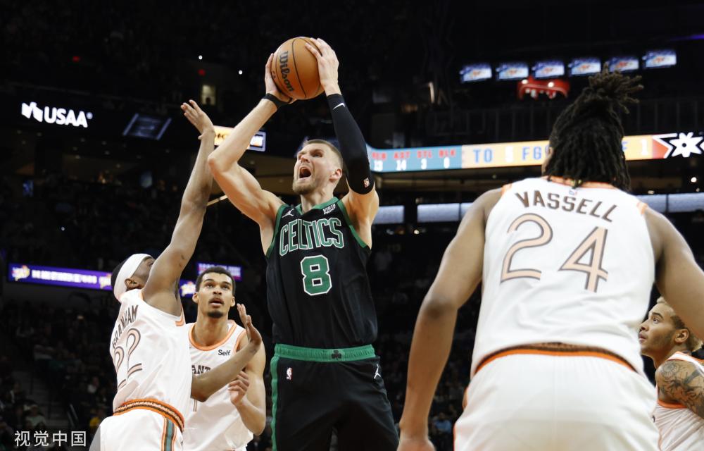 手勒沃库森 手勒沃库森