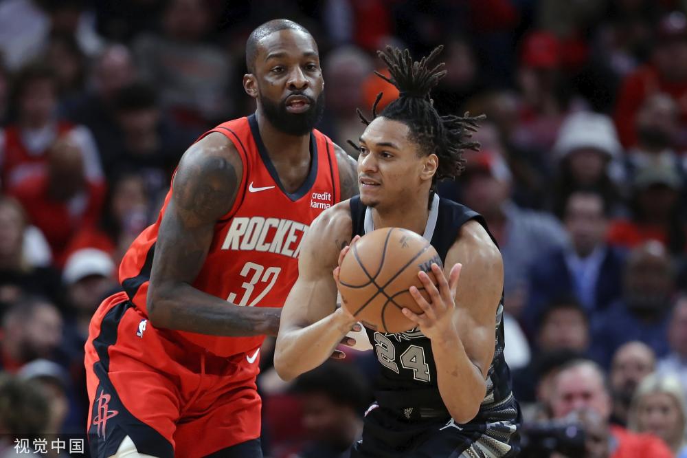 更衣室文化 更衣室文化