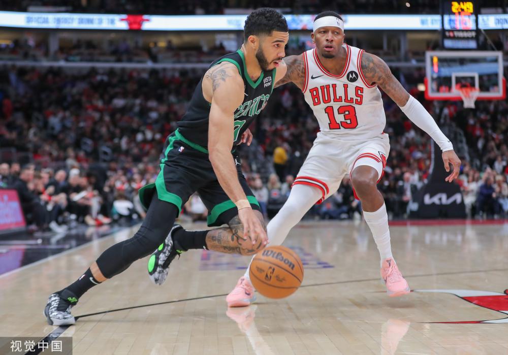 现再次验证 现再次验证